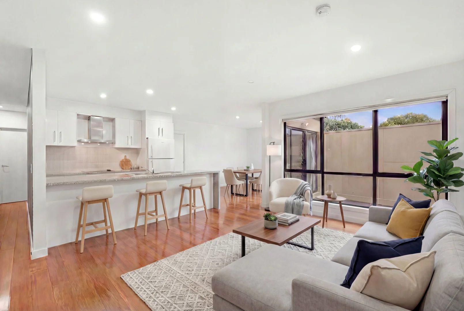 69 Hughes Street, Bell Park VIC 3215