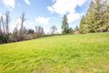 Additional image 36 of 2366 Seminary Hill St, Centralia, WA, 98531