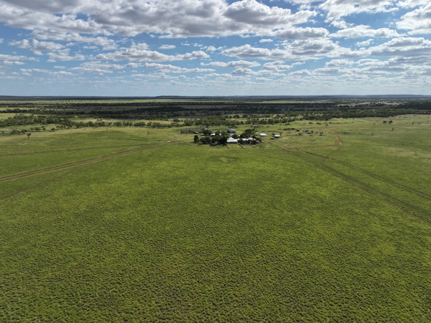 Additional image 11 of 1 Baratria Road, Longreach QLD 4730