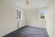 Additional image 9 of Sleaford Road, Ash Court Sleaford Road, PE21