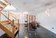 Additional image 7 of Auchraw Terrace, Lochearnhead FK19