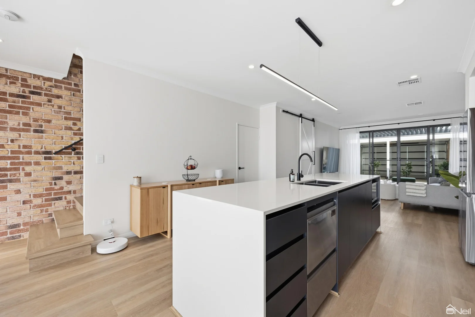 Additional image 12 of 22 Anzac Crescent, Byford WA 6122