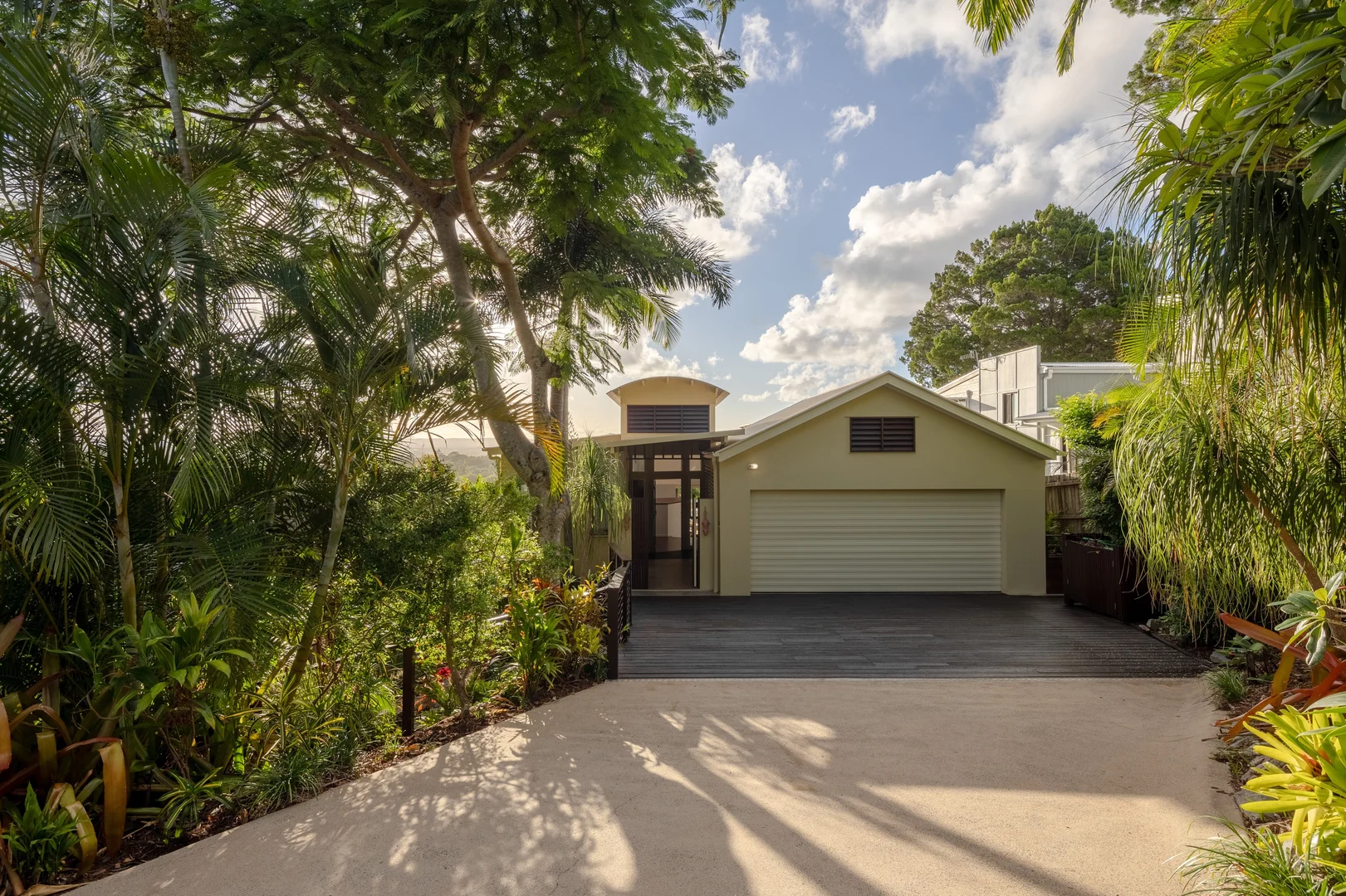 Additional image 31 of 17 Eugarie Street, Noosa Heads QLD 4567