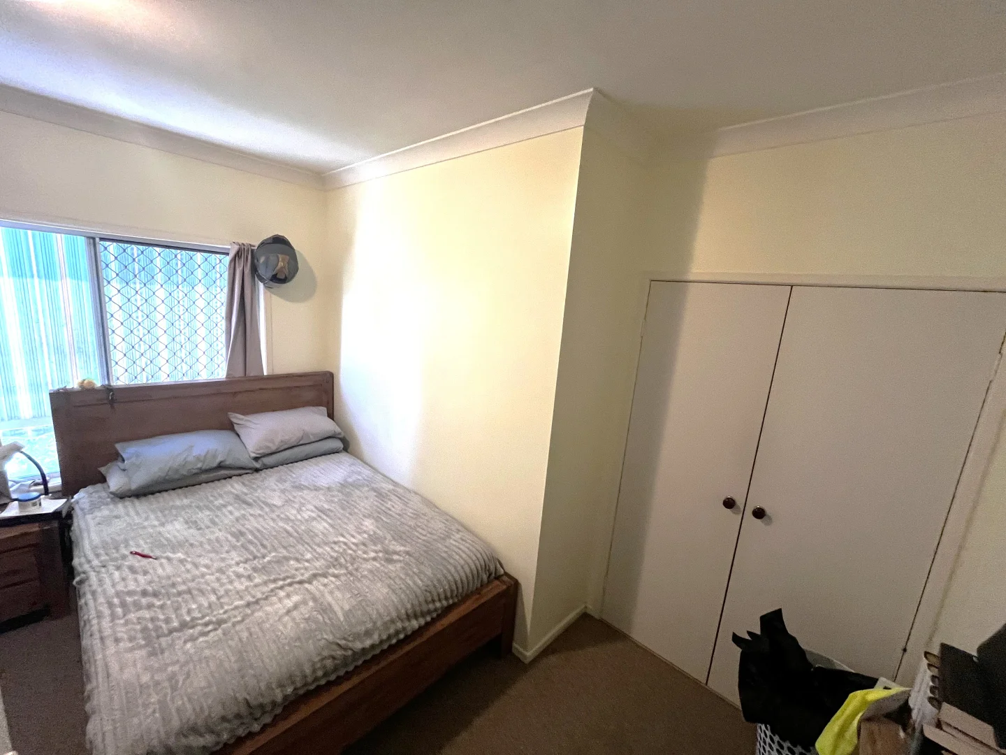 Additional image 13 of 8 ACACIA STREET, Moore Park Beach QLD 4670