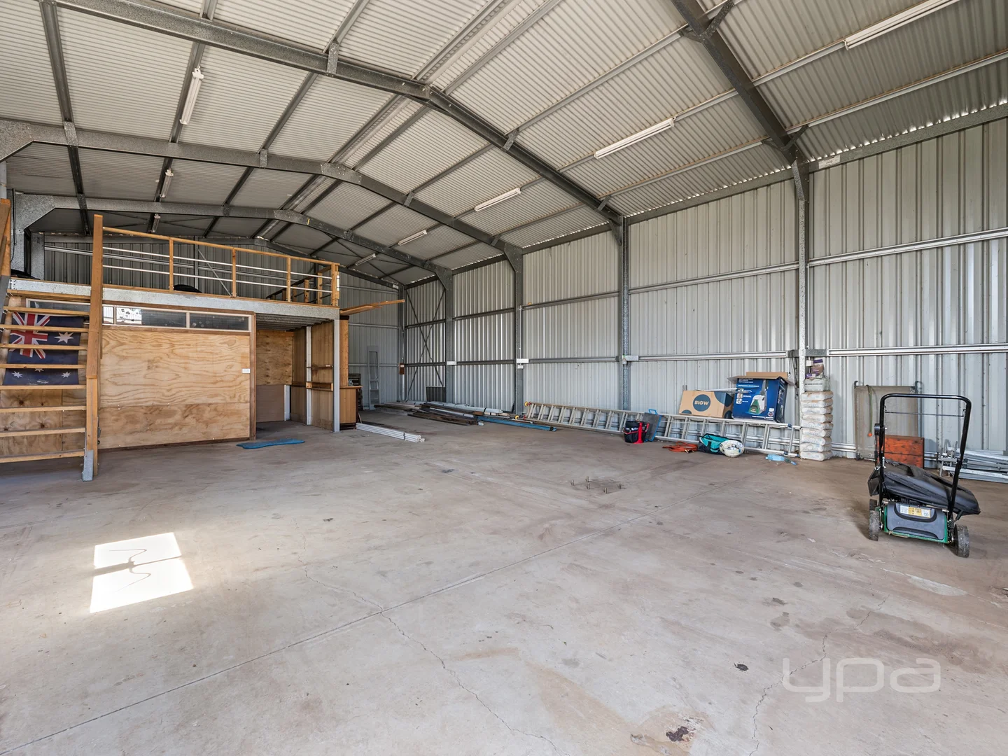 Additional image 23 of 238 Clarkes Road, Brookfield VIC 3338