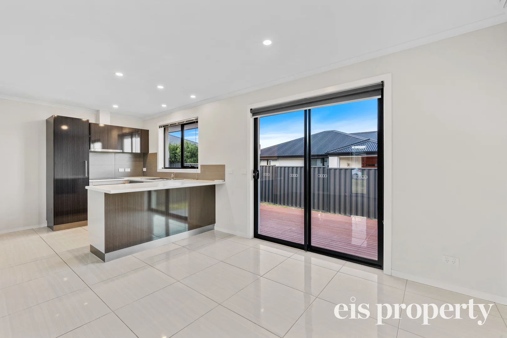 Additional image 6 of 1/6 Loch Way, Oakdowns TAS 7019