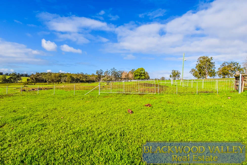 Additional image 25 of 418 Greenfields Rd, Boyup Brook WA 6244