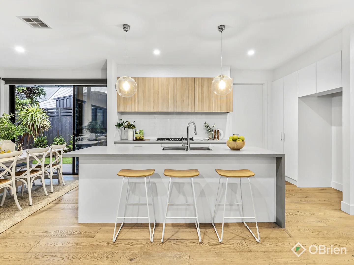 Additional image 9 of 3/15 Green Island Avenue, Mount Martha VIC 3934