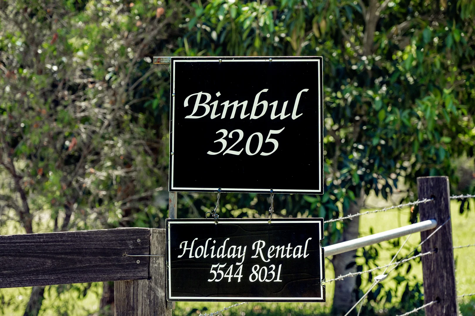 Additional image 44 of 3196 Christmas Creek Road, Lamington QLD 4285