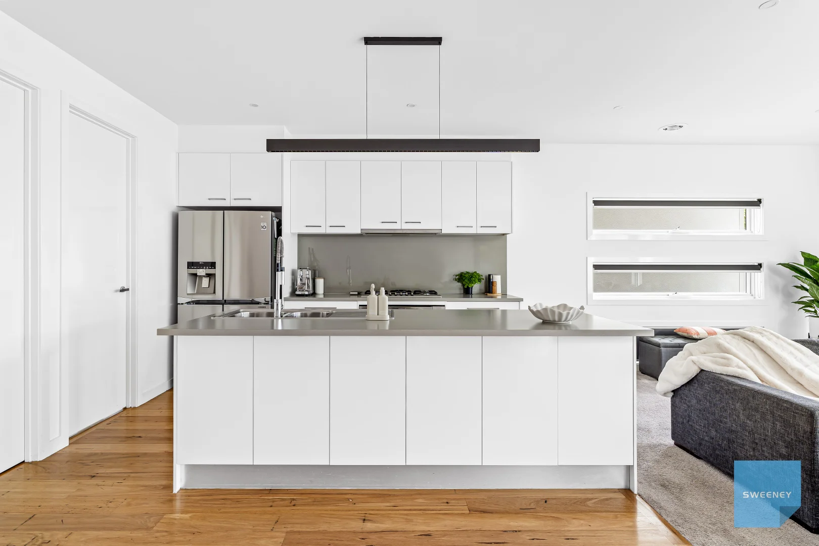 Additional image 2 of 9 Boathouse Drive, Caroline Springs VIC 3023