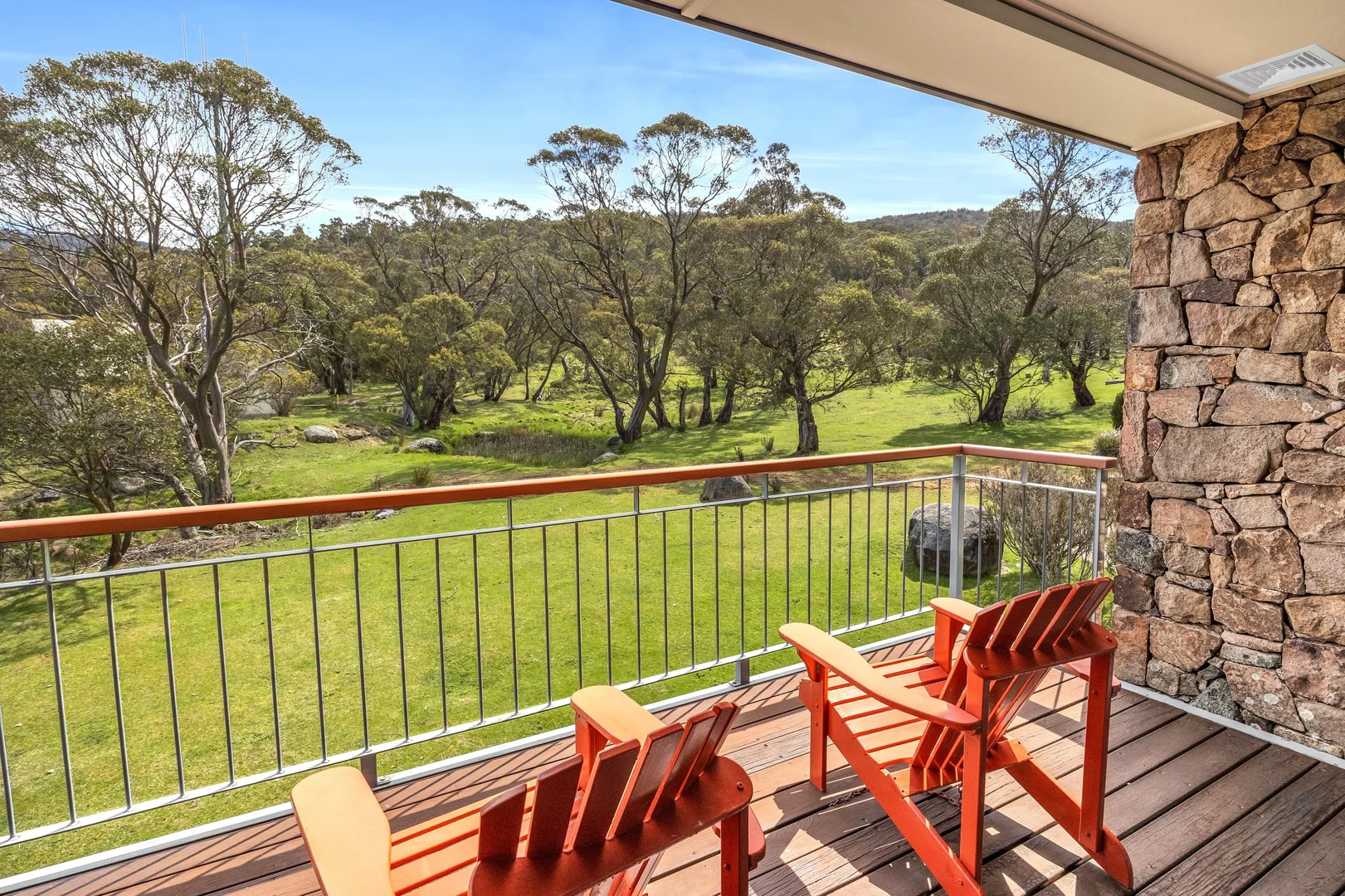 Additional image 16 of 7 Bullocks Drive, Crackenback NSW 2627