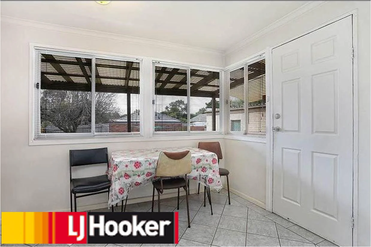 Additional image 6 of 1537 Heatherton Rd, Dandenong North VIC 3175