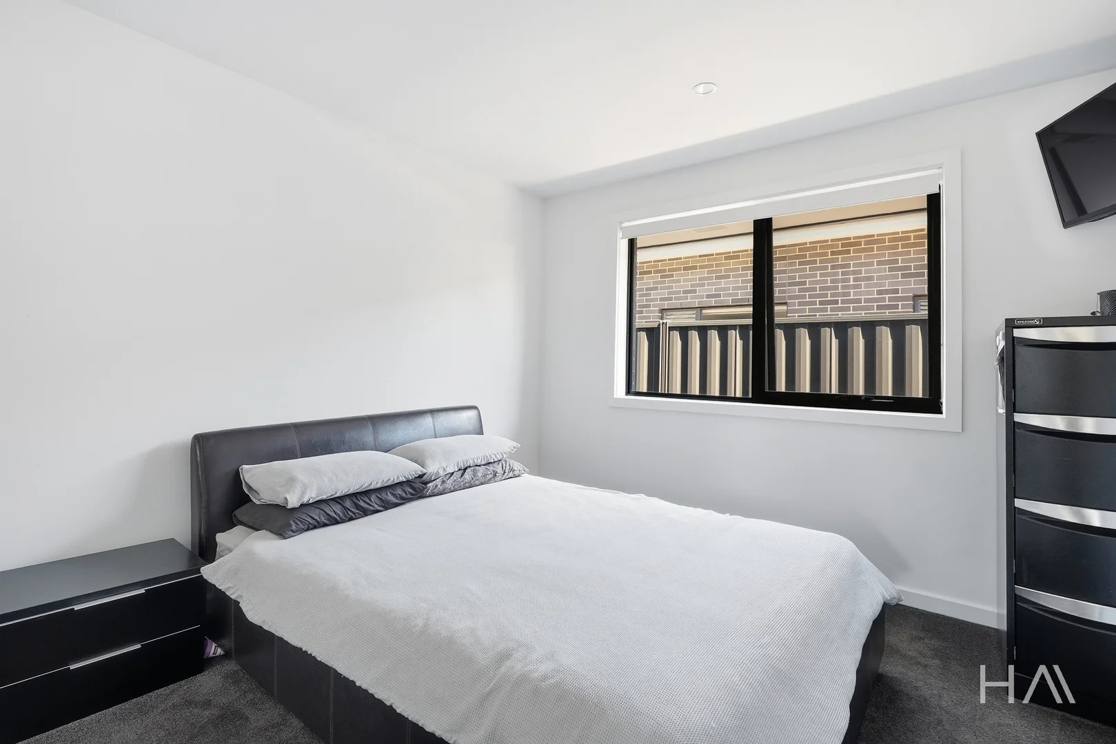 Additional image 10 of 8 Lannoch Brae Place, Legana TAS 7277