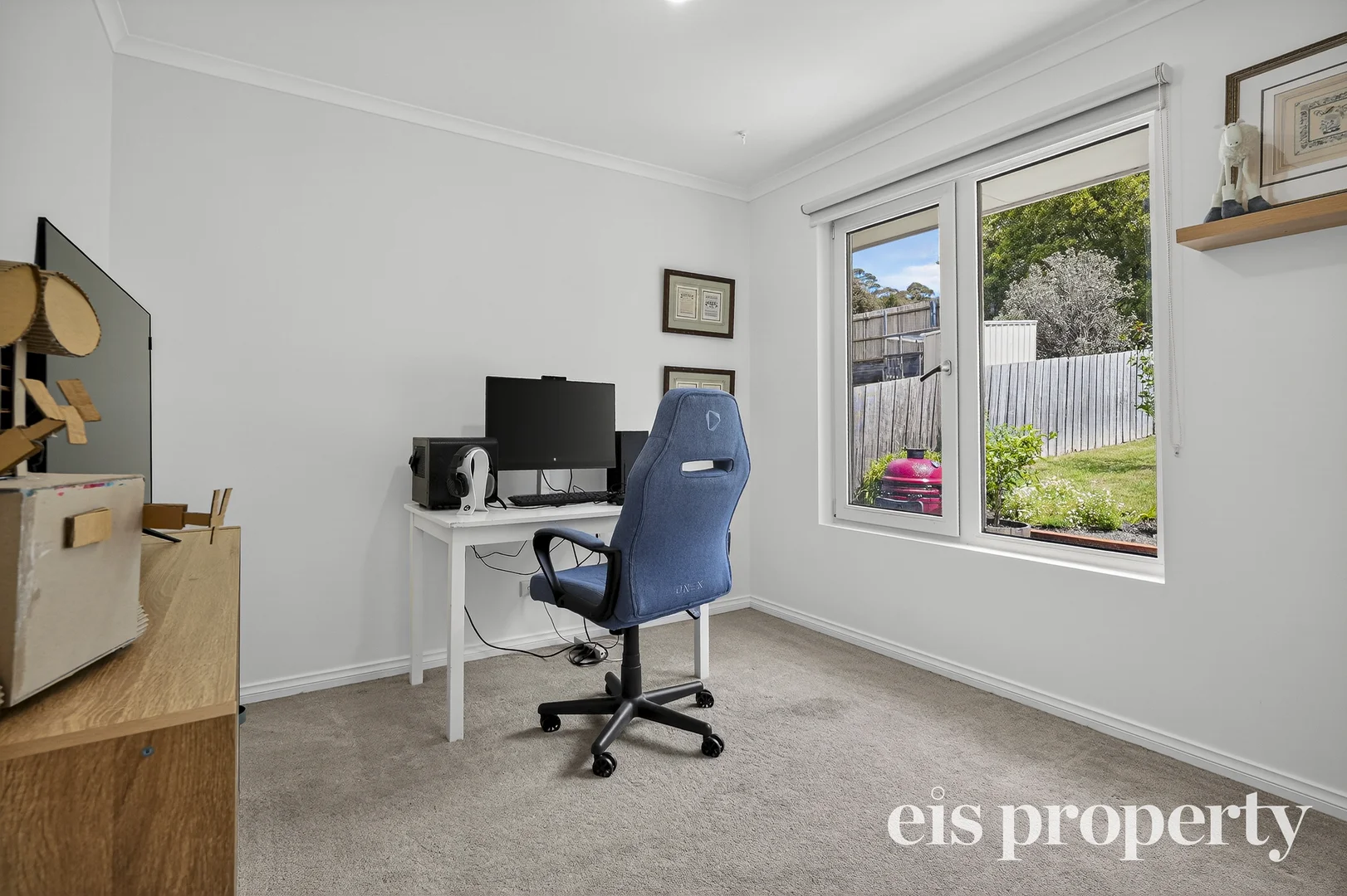 Additional image 20 of 315 Strickland Avenue, South Hobart TAS 7004