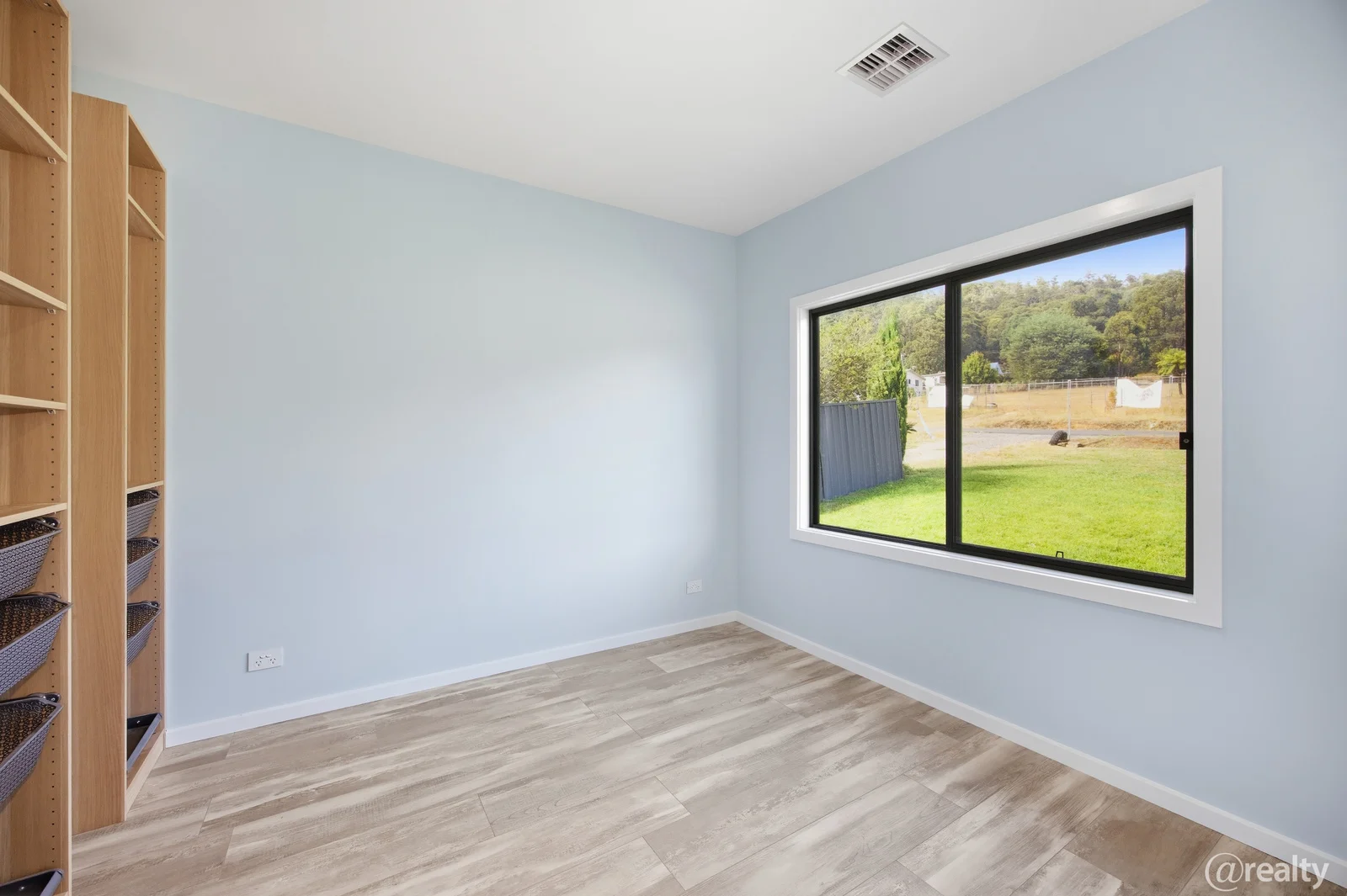 Additional image 12 of 97 Falls Road, Marysville VIC 3779