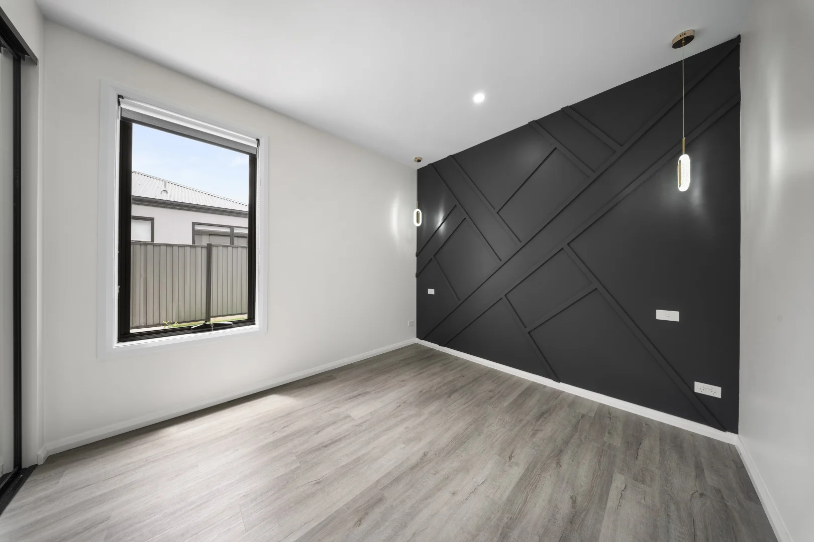 Additional image 11 of 28 Honeypot Circuit, Mickleham VIC 3064