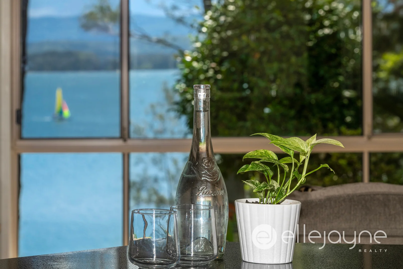 Additional image 10 of 17 King Street, Balcolyn NSW 2264