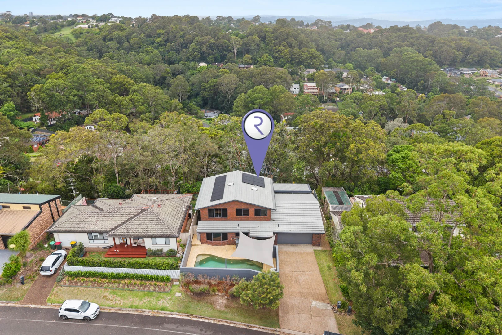 Additional image 2 of 119 Grandview Road, New Lambton Heights NSW 2305