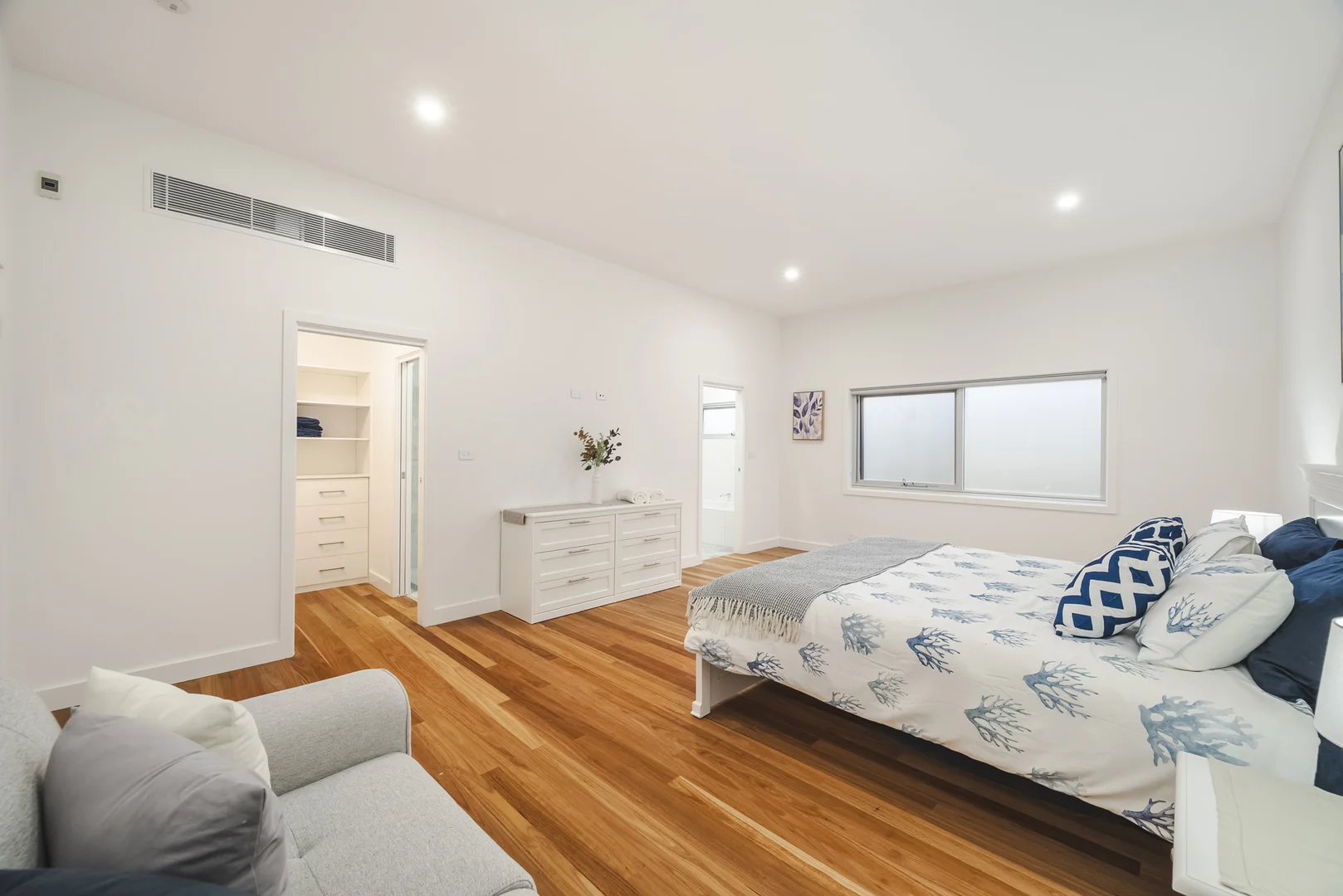 Additional image 24 of 18 Jackson Close, Salamander Bay NSW 2317