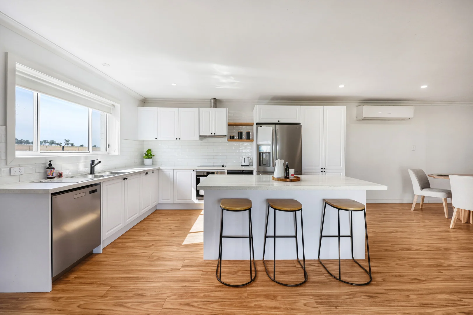 Additional image 6 of 337 New Winton Road, Tamworth NSW 2340