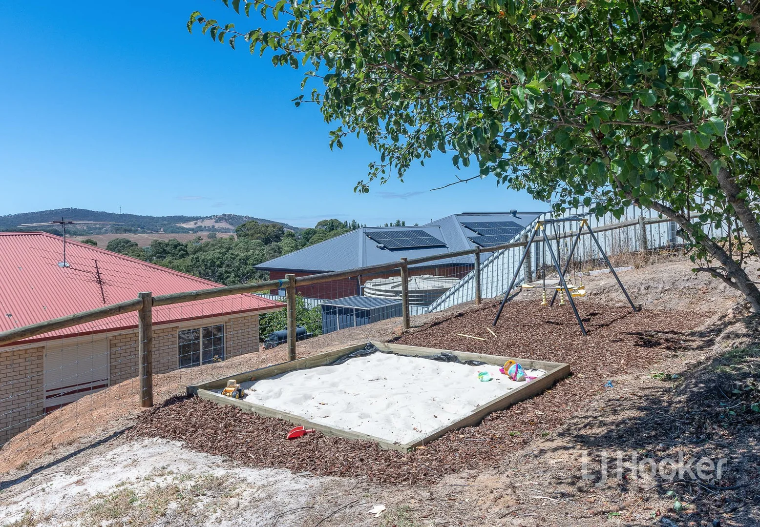 Additional image 30 of 2 Vienna Court, Mount Barker SA 5251