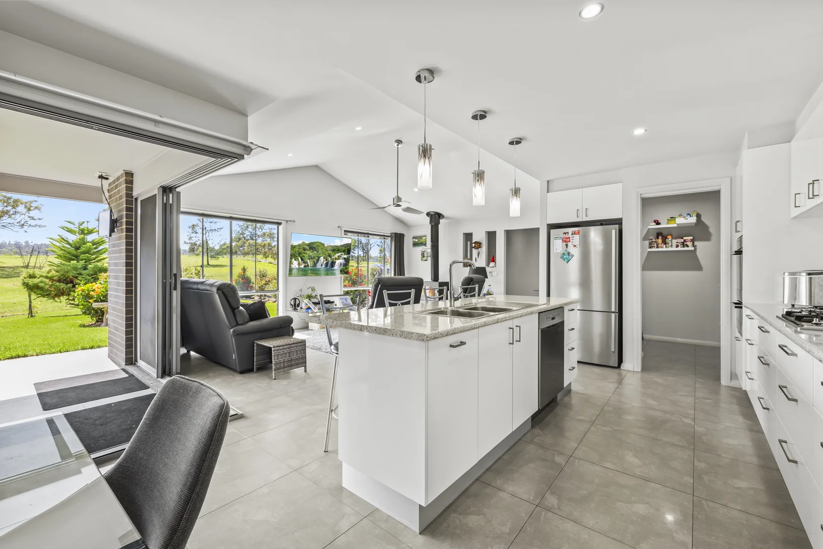 Additional image 6 of 9859 Jersey Place, Cobargo NSW 2550