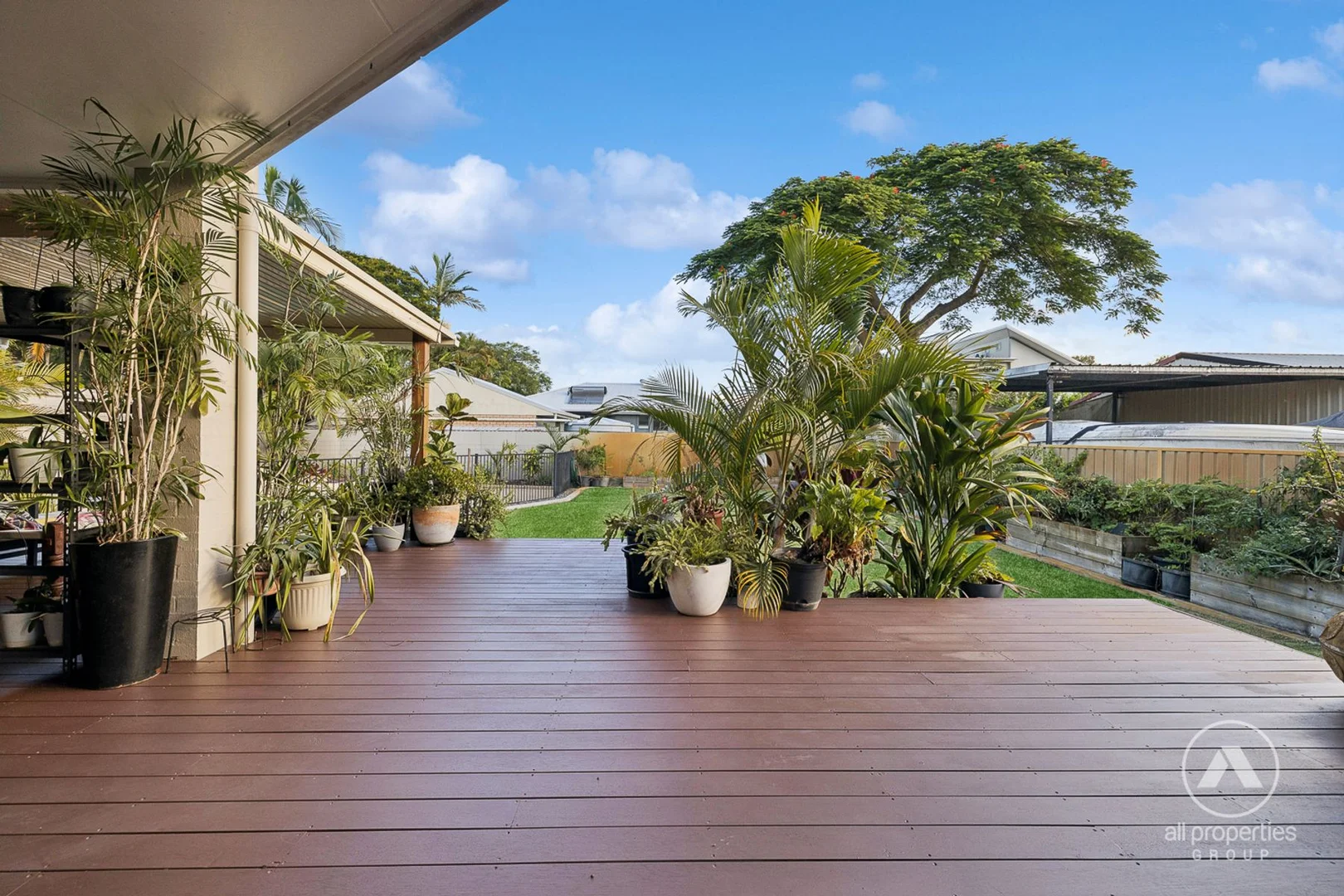 Additional image 10 of 131 SHEEHAN AVENUE, Hope Island QLD 4212