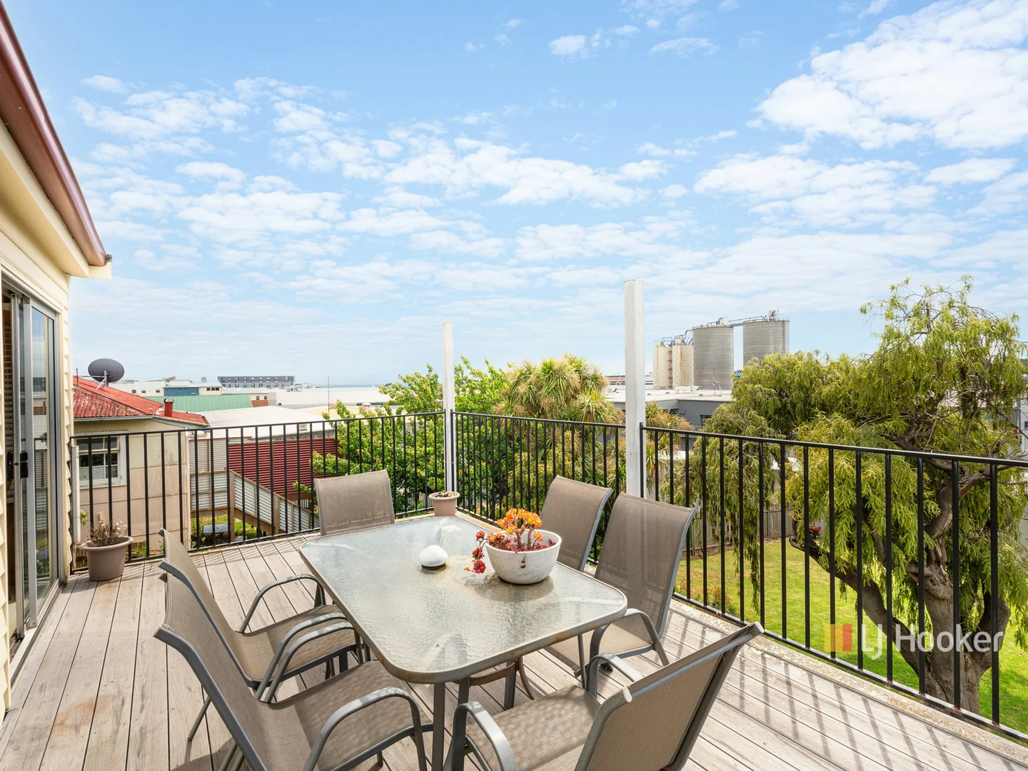 Additional image 8 of 27 Macfie Street, Devonport TAS 7310