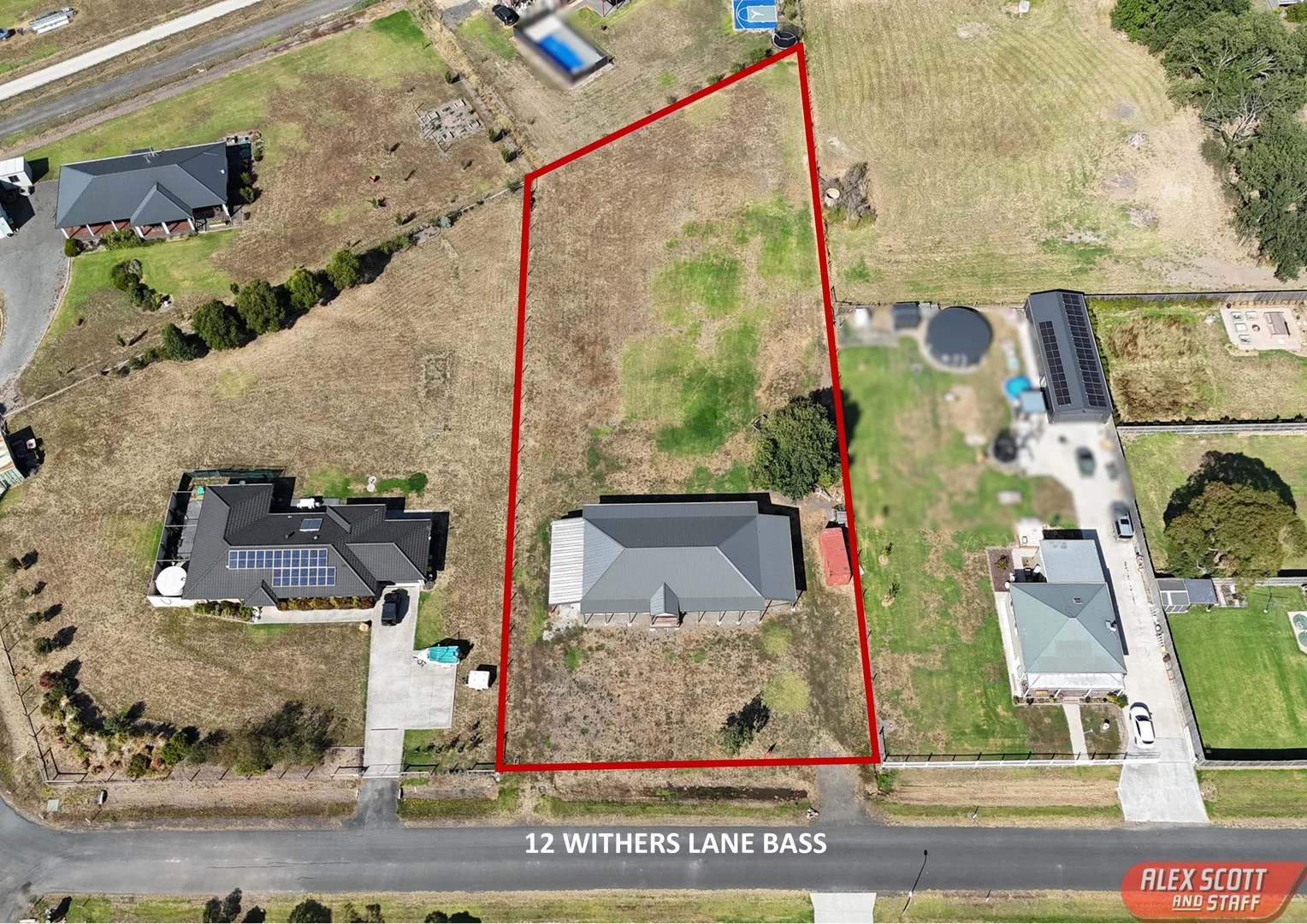 Additional image 21 of 12 Withers Lane, Bass VIC 3991