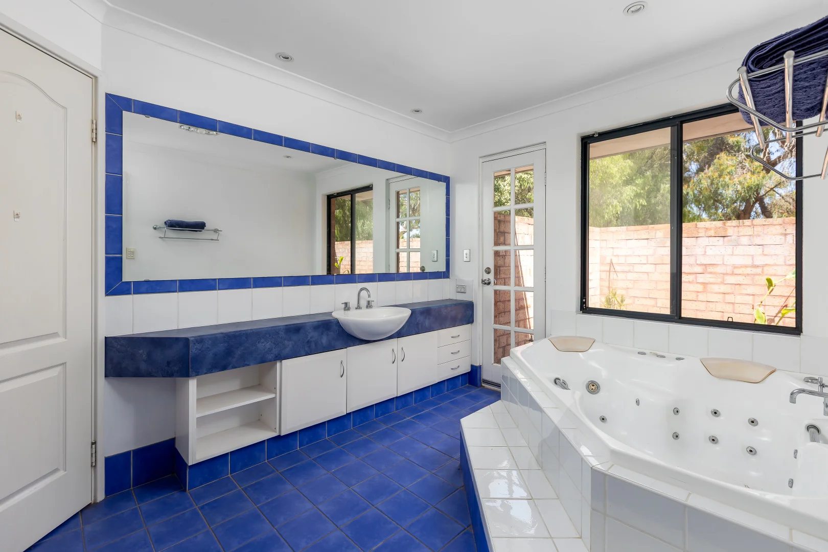 Additional image 9 of 28 Kalgaritch Avenue, West Busselton WA 6280