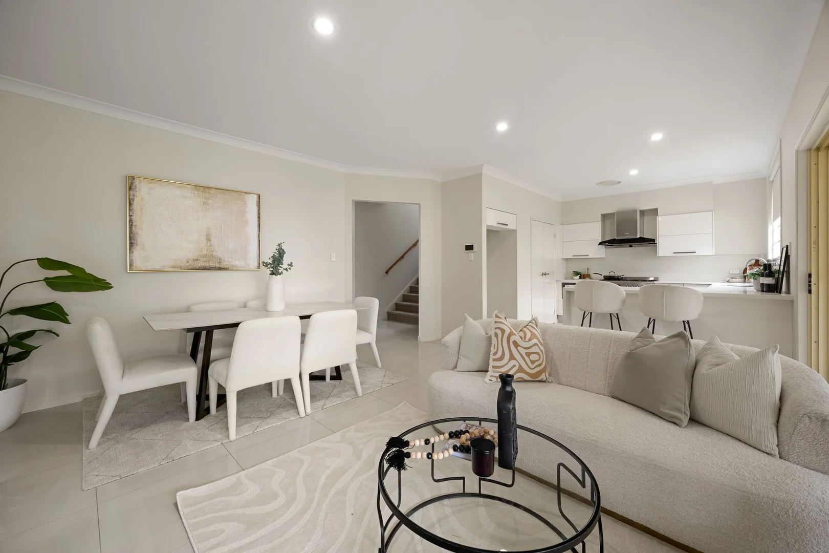Additional image 4 of 41 Minna Street, Burwood NSW 2134
