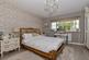 Additional image 5 of London Road, Sevenoaks TN15