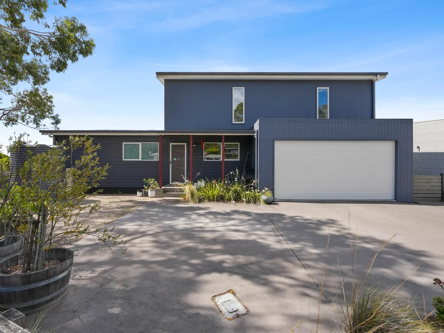 Additional image 24 of 2 Bluff Circle, Swansea TAS 7190