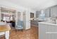 Additional image 6 of Coteford Close, Loughton, IG10