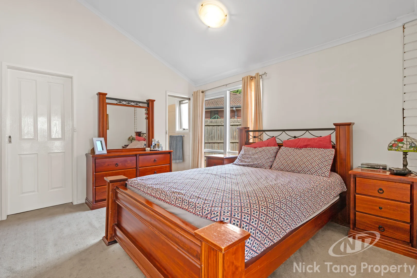 Additional image 8 of 1/120 Mitcham Road, Donvale VIC 3111