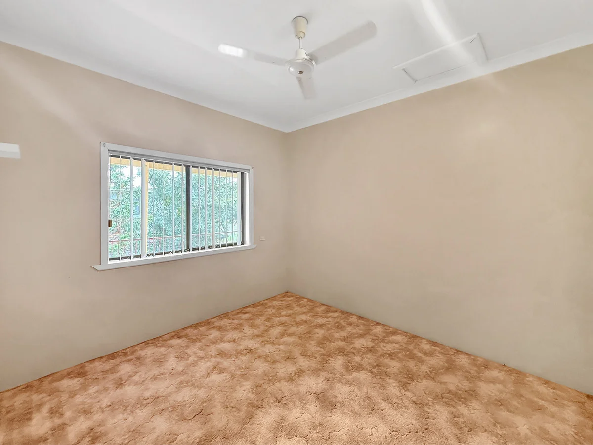 Additional image 5 of 35 Hinds Street, Narrabri NSW 2390