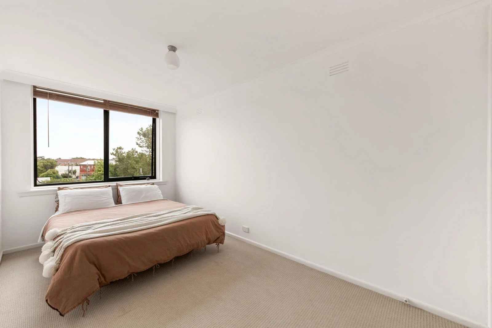 Additional image 5 of 5/41 Fenwick Street, Clifton Hill VIC 3068