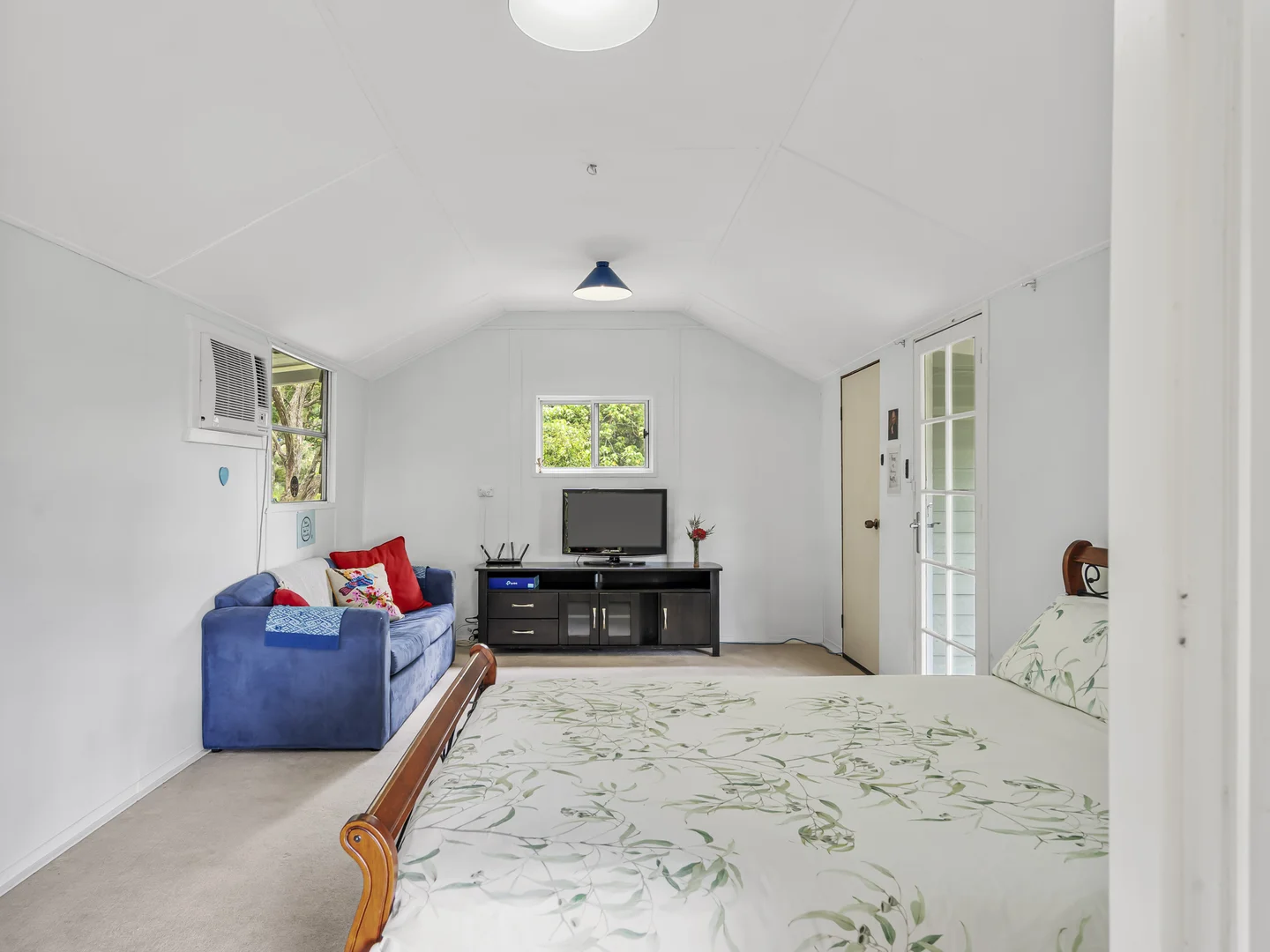 Additional image 25 of 83/265 Martin Road, Larnook NSW 2480