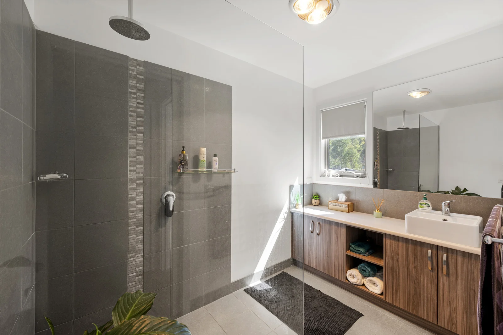 Additional image 11 of 88 Altmans Road, Tolmie VIC 3723