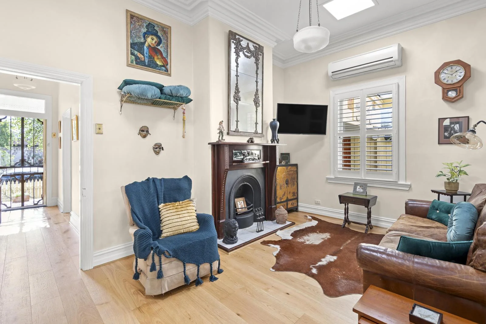 Additional image 2 of 10 Hutchinson Street, Brunswick East VIC 3057