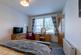 Additional image 14 of Rowan Cottage, 16, Kirkmichael Road, Moulin, Pitlochry  PH16 5EJ
