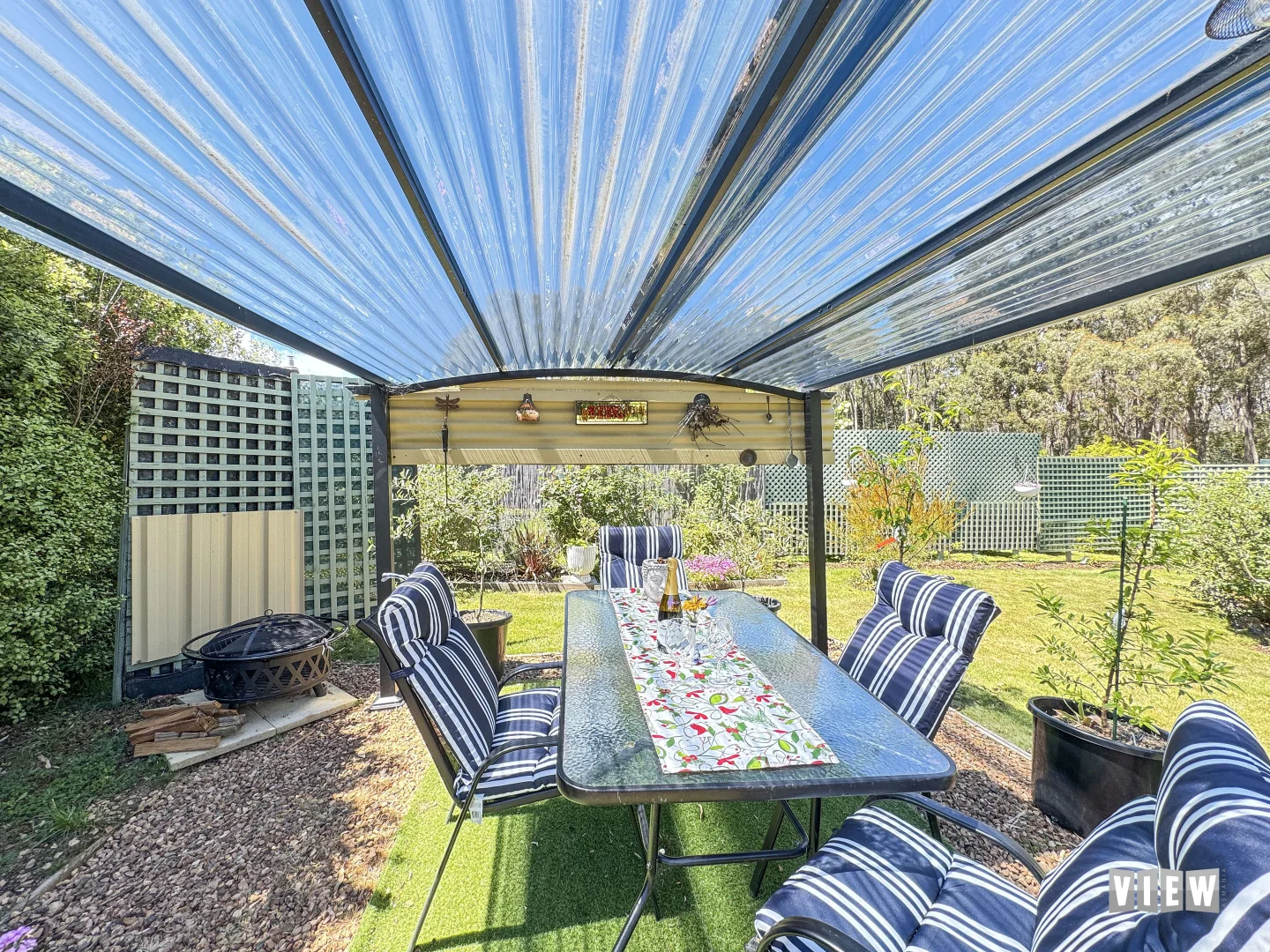 Additional image 17 of 14 Gray Road, St Marys TAS 7215