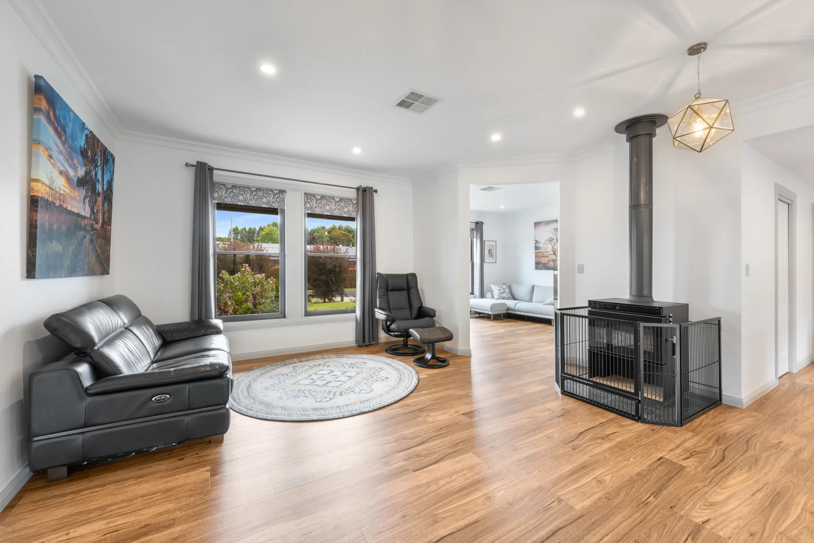 Additional image 8 of 33 Eldridge Drive, Worrolong SA 5291