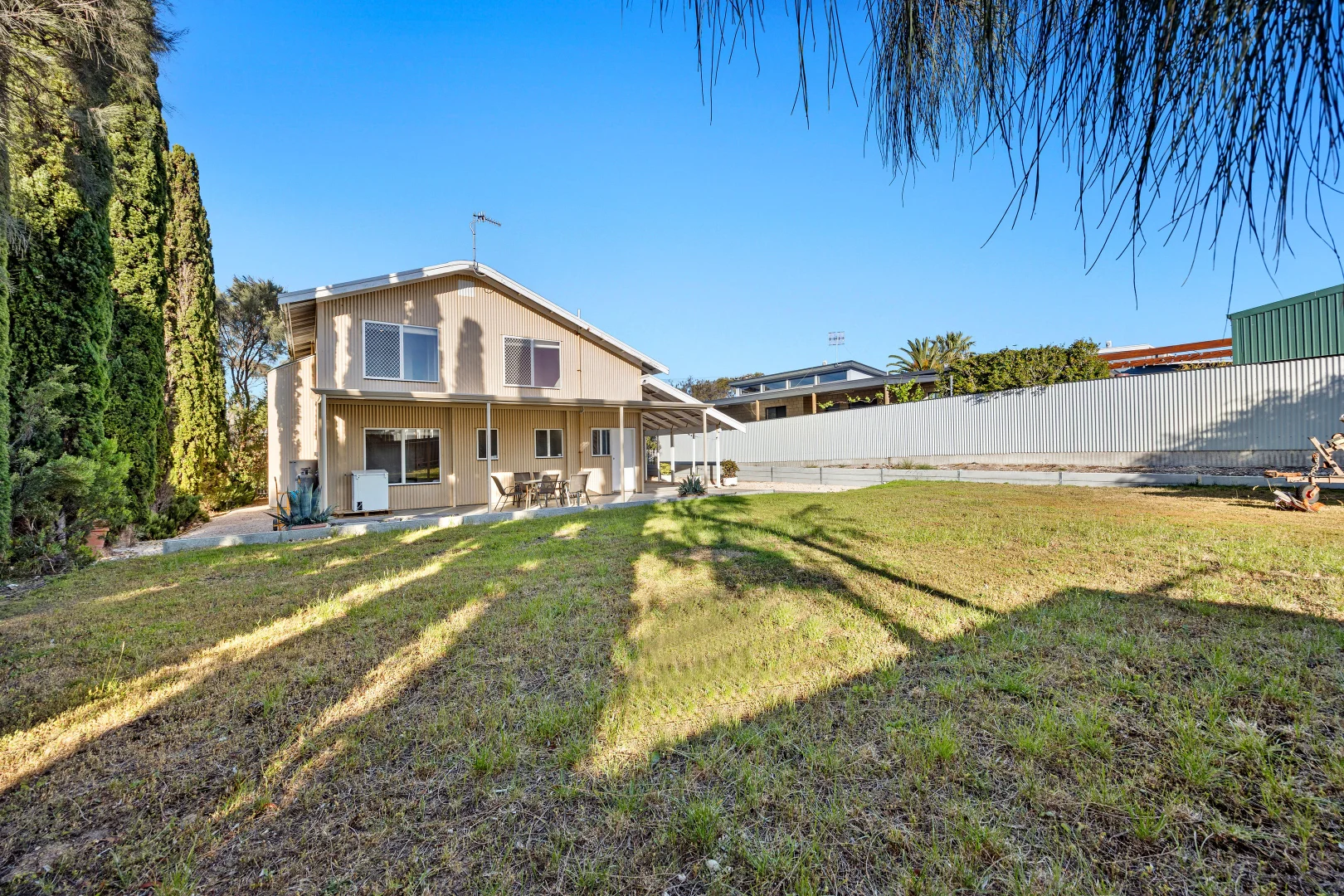 Additional image 29 of 313 Esplanade, Coffin Bay SA 5607