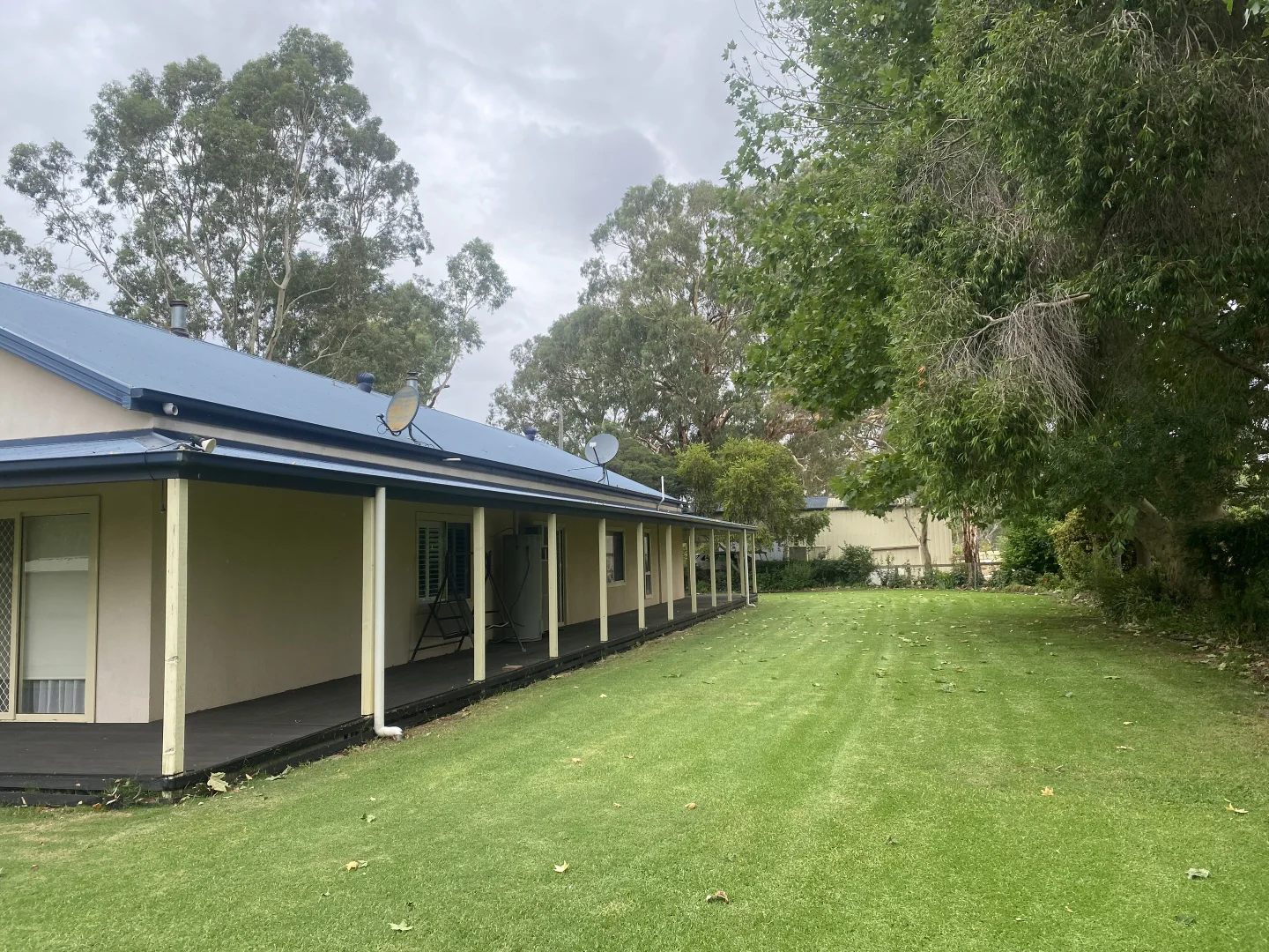 Additional image 23 of 61 Glenview Road, Barham NSW 2732