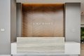 Additional image 37 of 1135 Westgate St, Oak Park, IL, 60301