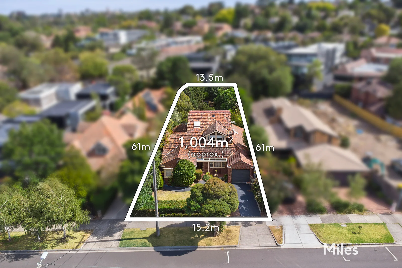 Additional image 16 of 55 Wilfred Road, Ivanhoe East VIC 3079
