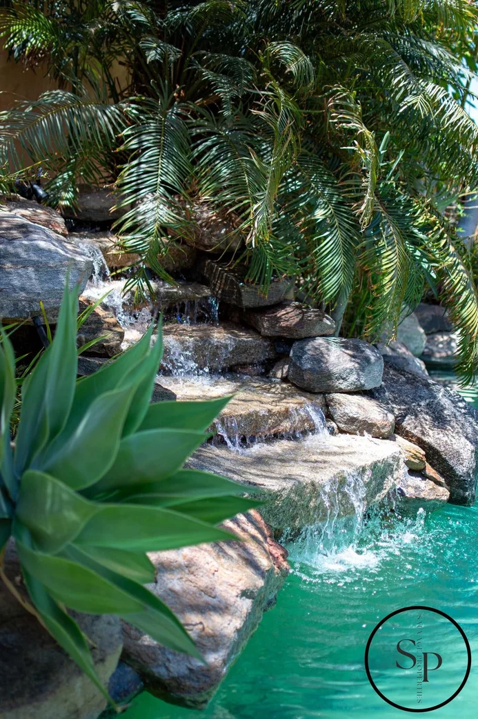 Additional image 21 of 40 Santavea Mews, Halls Head WA 6210