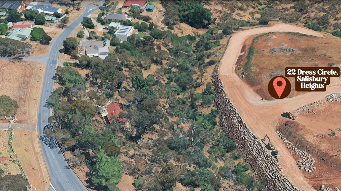 Additional image 13 of 22 Dress Circle, Salisbury Heights SA 5109