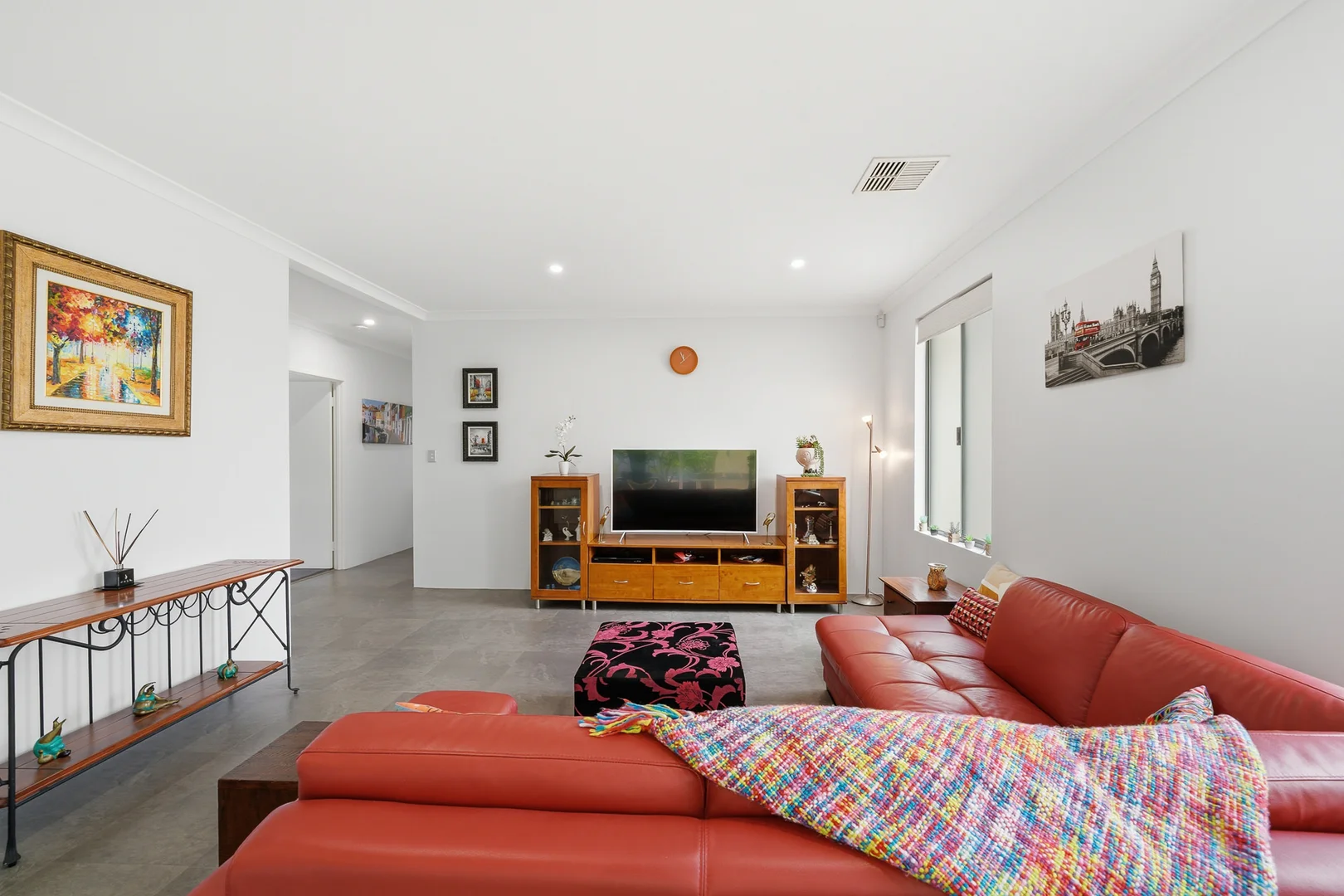 Additional image 8 of 8B South Crescent, Byford WA 6122